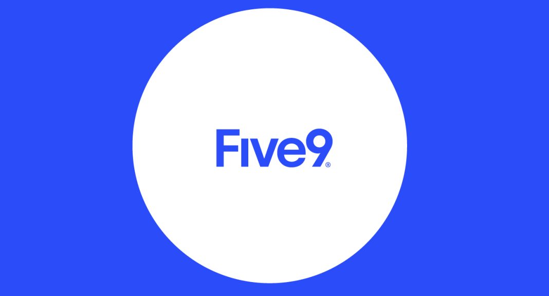 Five9 Launches Joint Enterprise CX AI Solution with Google Cloud