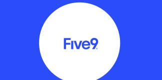 Five9 Launches Joint Enterprise CX AI Solution with Google Cloud Five9 Launches Joint Enterprise CX AI Solution with Google Cloud