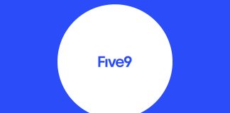 Five9 Launches New Genius AI Innovations to Accelerate Agentic CX Five9 Launches New Genius AI Innovations to Accelerate Agentic CX