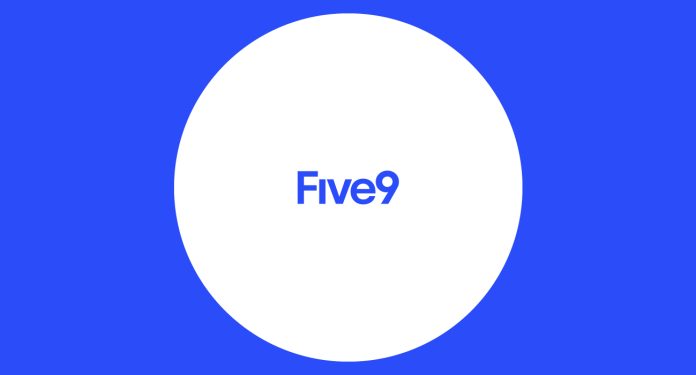 Five9 Launches New Genius AI Innovations to Accelerate Agentic CX at Five9 CX Summit 2025 Five9 Launches New Genius AI Innovations to Accelerate Agentic CX