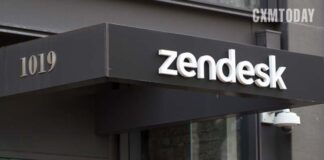 Five9 Partners With Zendesk To Elevate CX Results