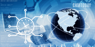 Five9 Partners With Cresta