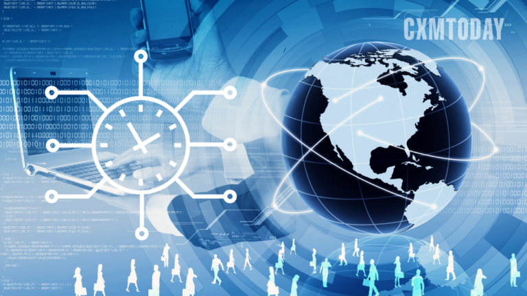 Five9 Partners With Cresta