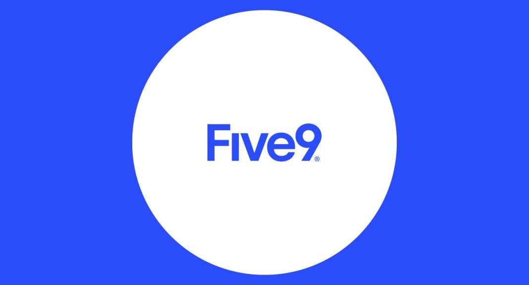 Five9 Launches Fusion Partner Program to Expand CX Orchestration Ecosystem