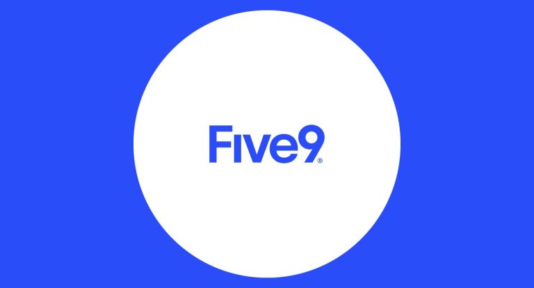 Five9 Launches Fusion Partner Program to Expand CX Orchestration Ecosystem