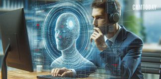 Five9 Launches AI Product to Elevate CX Five9 Launches AI Product to Elevate CX