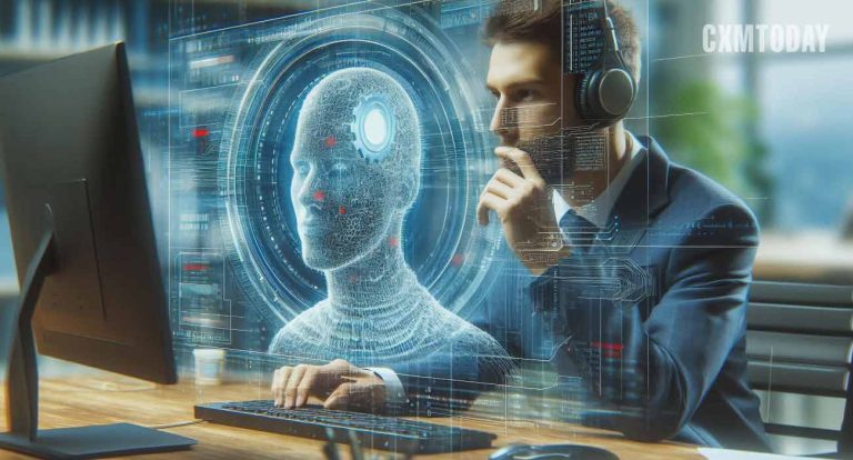 Five9 Launches AI Product to Elevate CX