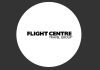 Flight Centre Travel Group Unveils World360 Rewards Loyalty Program Flight Centre Travel Group Unveils World360 Rewards Loyalty Program
