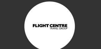 Flight Centre Travel Group Unveils World360 Rewards Loyalty Program Flight Centre Travel Group Unveils World360 Rewards Loyalty Program