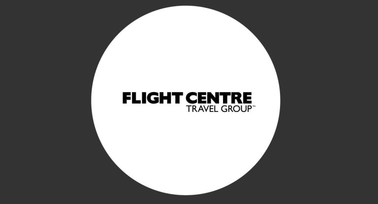 Flight Centre Travel Group Unveils World360 Rewards Loyalty Program