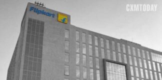 Flipkart, Google Cloud Enter Multi-Year Strategic Partnership