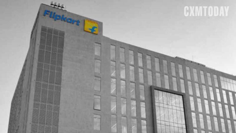 Flipkart, Google Cloud Enter Multi-Year Strategic Partnership