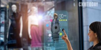 Flipkart Launches Flipverse To Offer Metaverse-Based Shopping Experience