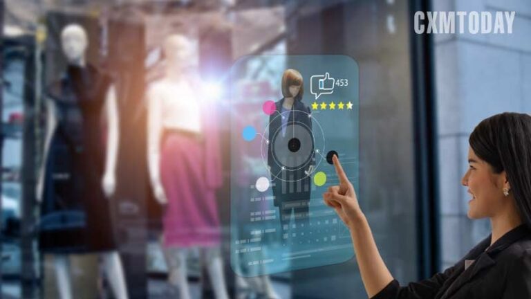 Flipkart Launches Flipverse To Offer Metaverse-Based Shopping Experience