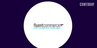 American Golf Taps Fluent Commerce’s Order Management