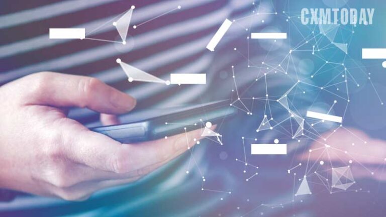 Fluree, Fabric to Give Consumers Control Over Data-Sharing