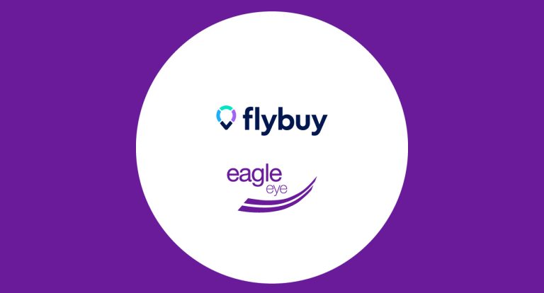 Flybuy and Eagle Eye Partner to Enhance Customer Experiences