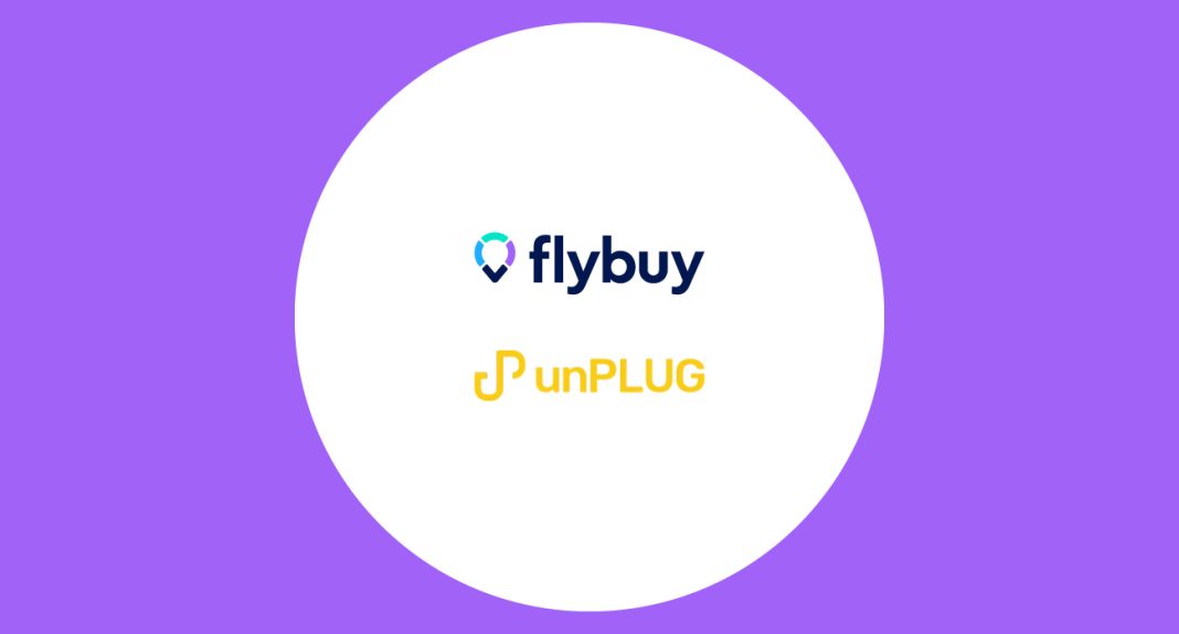 Flybuy and unPLUG Partner to Enhance Restaurant Experiences