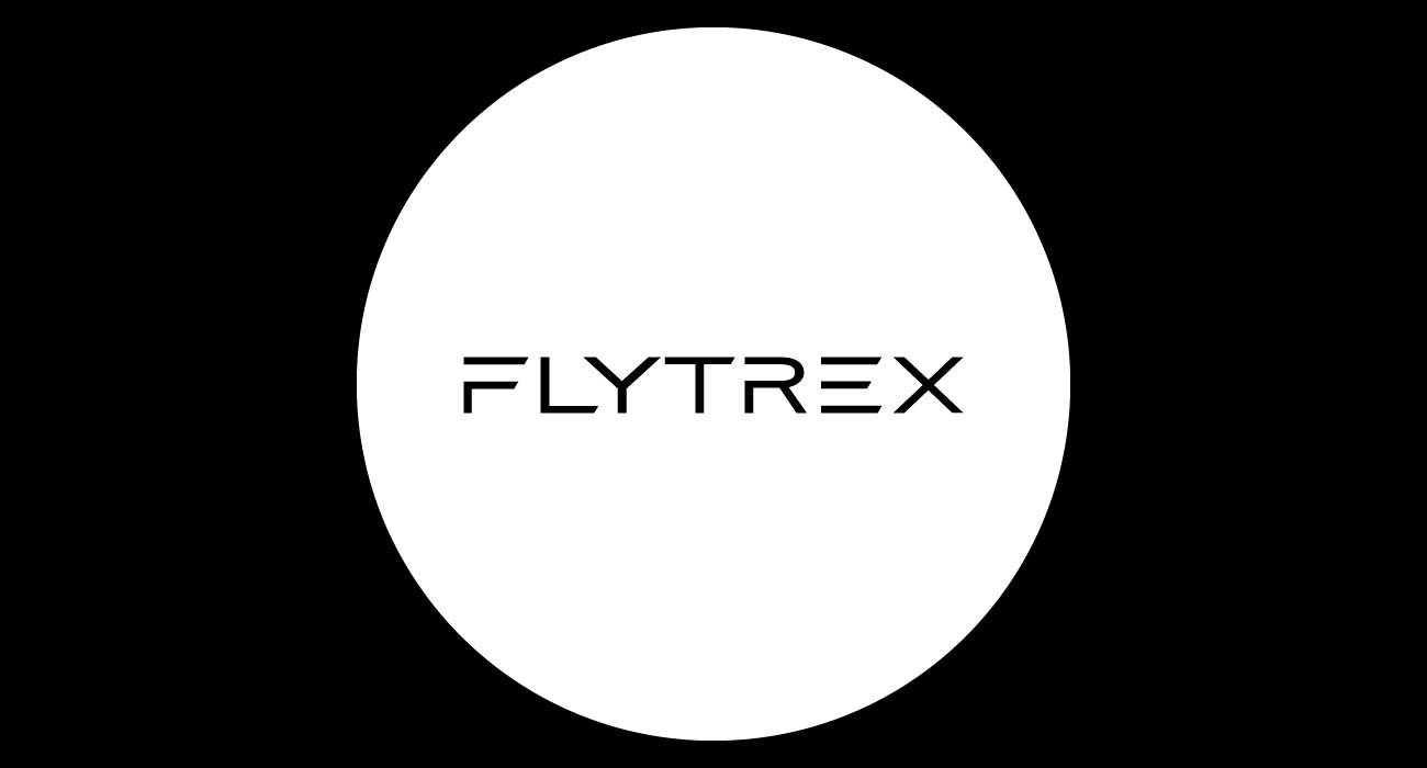 Flytrex Expands Drone Delivery Network Across Dallas-Fort Worth