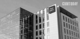 Fnac Darty Forms a New Partnership with Google on Data and Cloud