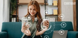 El Puerto de Liverpool Taps Topsort for AI Retail Platform El Puerto de Liverpool Taps Topsort for AI Retail Platform