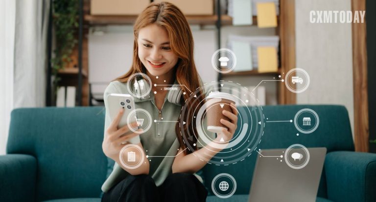 El Puerto de Liverpool Taps Topsort for AI Retail Platform