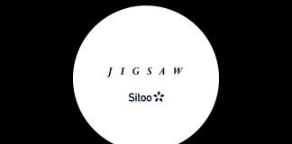 Jigsaw Taps Sitoo PoS Solutions Jigsaw Taps Sitoo PoS Solutions