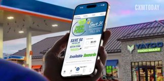 Yatco Releases New Mobile App With Rovertown Yatco Releases New Mobile App With Rovertown