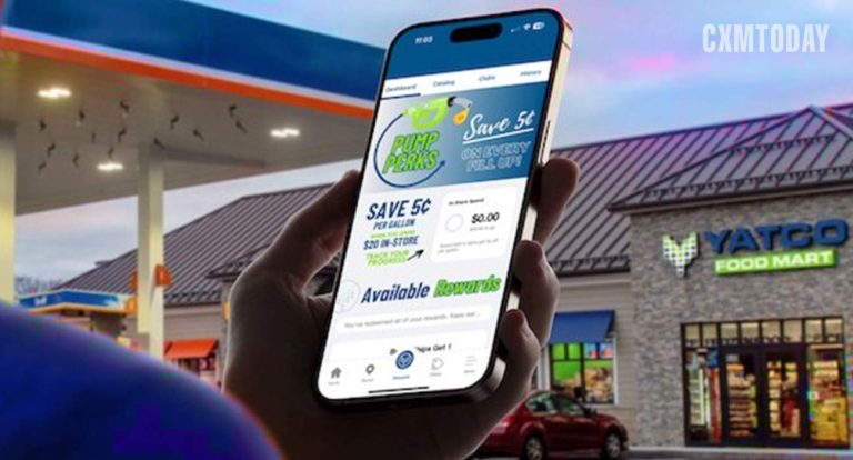 Yatco Releases New Mobile App With Rovertown