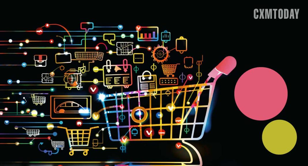 Glovo and Mars Expand Global Partnership