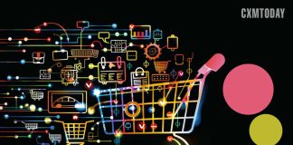 Glovo and Mars Expand Global Partnership Glovo and Mars Expand Global Partnership