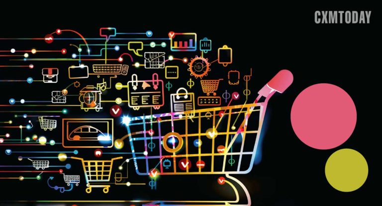 Glovo and Mars Expand Global Partnership