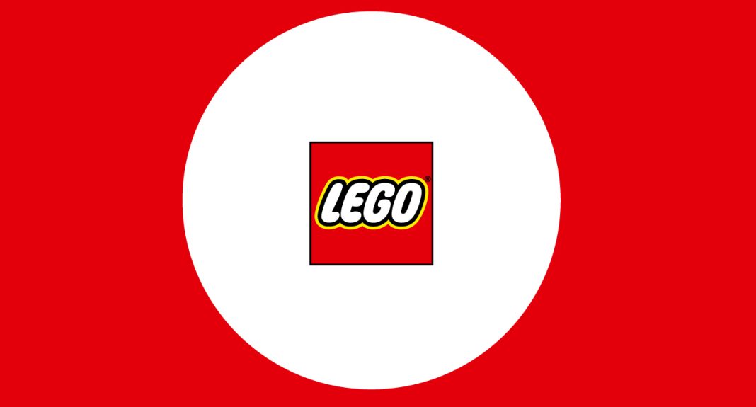Focus-on-rewards,-discounts,-loyalty-as-Lego-Insiders-membership-programme-app-goes-live-in-UK