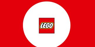 Lego Unveils Insiders Loyalty App in the UK Focus-on-rewards,-discounts,-loyalty-as-Lego-Insiders-membership-programme-app-goes-live-in-UK