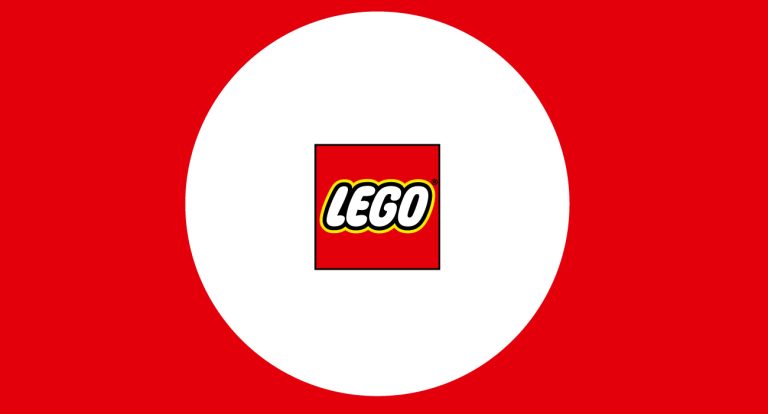 Focus-on-rewards,-discounts,-loyalty-as-Lego-Insiders-membership-programme-app-goes-live-in-UK