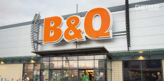 B&Q Opens New Store Focussed on Sustainability B&Q Opens New Store Focussed on Sustainability