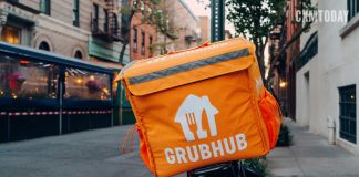 Delivery Platform Grubhub Deploys Koddi Technology Delivery Platform Grubhub Deploys Koddi Technology