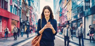 Foodora Improves CX With New Checkout Service Foodora Improves CX With New Checkout Service