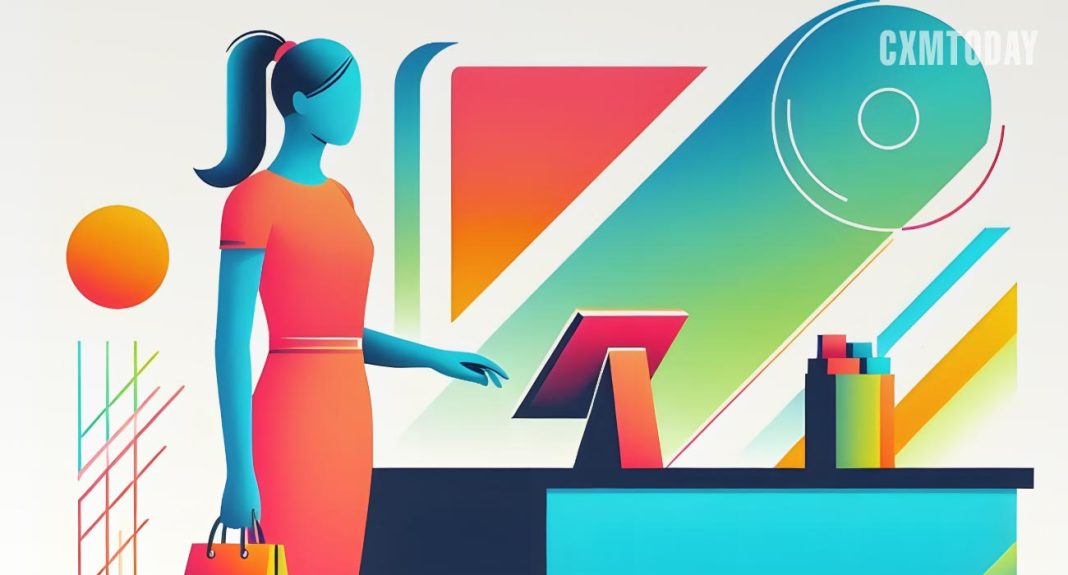 Foodstuffs Launches Loyalty Programme With Lobyco