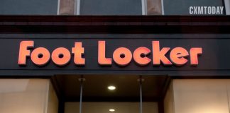 Foot Locker Unveils New Retail Experience in Paris Foot Locker Unveils New Retail Experience in Paris