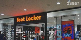Foot Locker Simplifies Loyalty Program, Adds Cashback Foot Locker Simplifies Loyalty Program, Adds Cashback