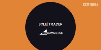 Soletrader Unveils New Headless Ecommerce Site with BigCommerce Footwear Retailer Soletrader Unveils New Headless Ecommerce Site with BigCommerce