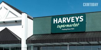 Forage and Southeastern Grocers Launch SNAP EBT Grocery Delivery Forage and Southeastern Grocers Launch SNAP EBT Grocery Delivery