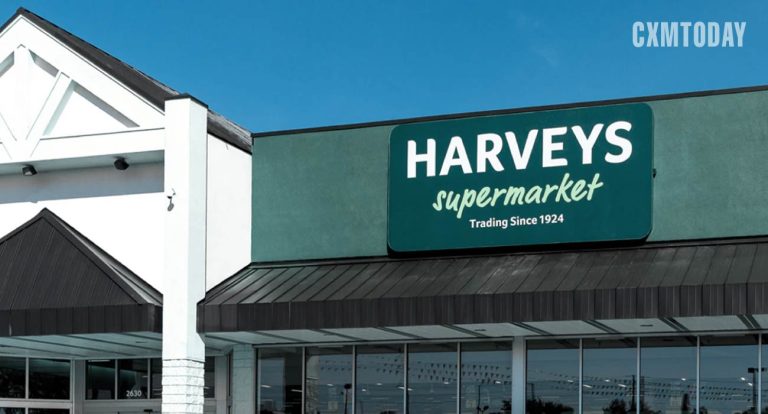 Forage and Southeastern Grocers Launch SNAP EBT Grocery Delivery