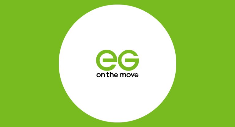 EG On The Move Partners with Serve First to Improve Customer Experience