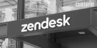 Forethought Integrates With Zendesk