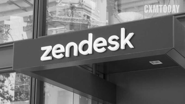 Forethought Integrates With Zendesk
