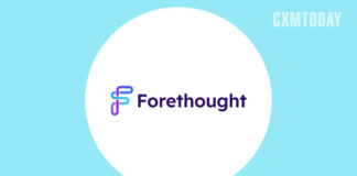 Forethought Launches Assist Automations