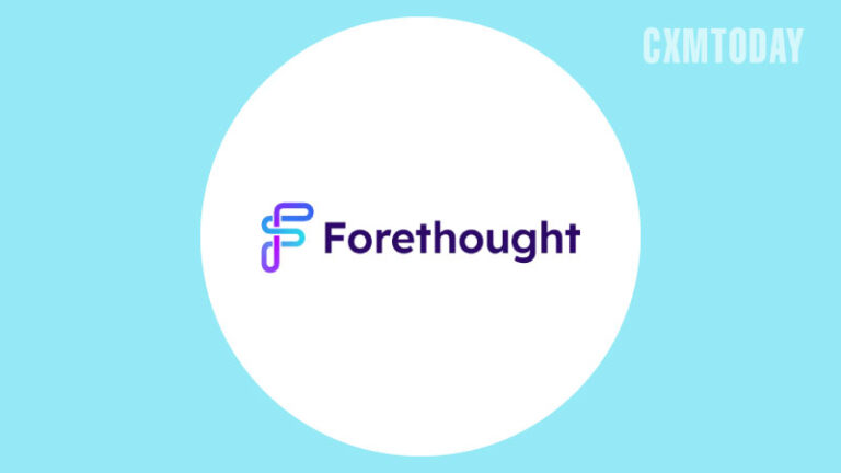 Forethought Launches Assist Automations