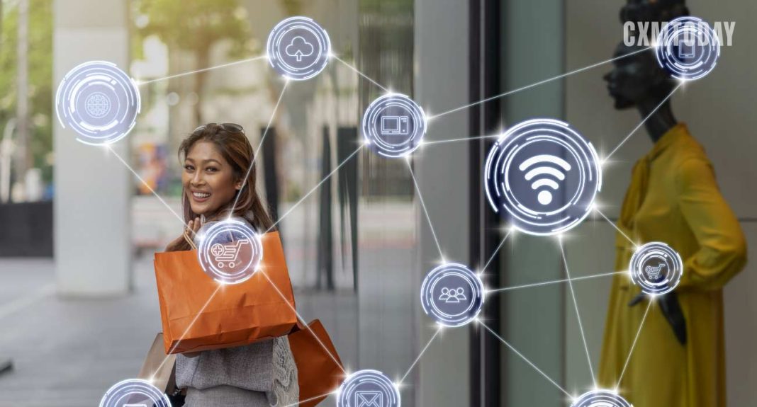 Forethought Launches Multi-Agent, Omnichannel AI Platform